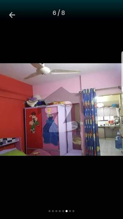 نارتھ ناظم آباد ۔ بلاک اے نارتھ ناظم آباد,کراچی میں 2 کمروں کا 4 مرلہ فلیٹ 80.0 لاکھ میں برائے فروخت۔ نارتھ ناظم آباد ۔ بلاک اے نارتھ ناظم آباد,کراچی میں 2 کمروں کا 4 مرلہ فلیٹ 80.0 لاکھ میں برائے فروخت۔