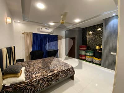 1 Kanal Slightly Used House For Sale On 150 Ft Road Back Near Raya Fairways Commercial, DHA Phase 6 Lahore