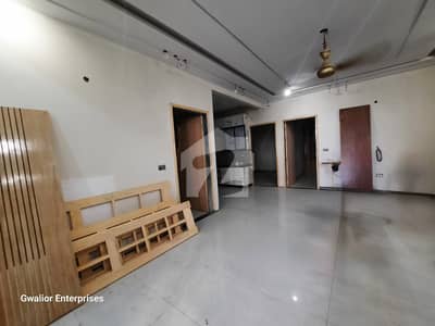 Brand New 240 Sq Yrd G+1 House Gwalior Society Scheme 33