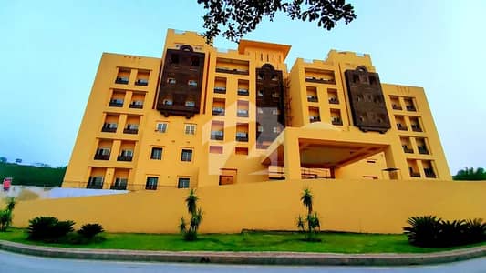 790 Square Feet Flat Is Available For Sale