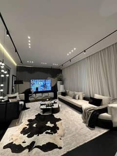 Brand New Ultra Modern A+ Quality Mansion At Prime Location Of Dha2