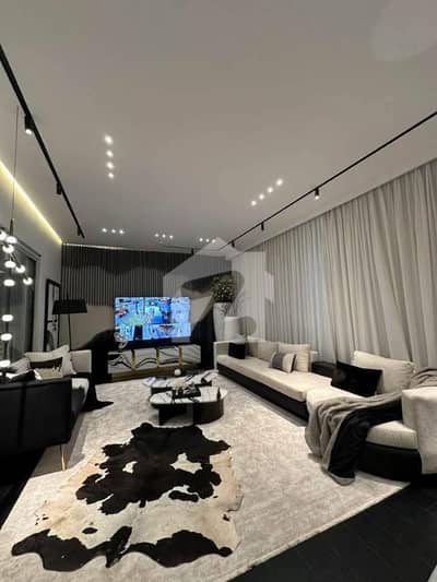 Brand New Ultra Modern A+ Quality Mansion At Prime Location Of Dha2 Brand New Ultra Modern A+ Quality Mansion At Prime Location Of Dha2