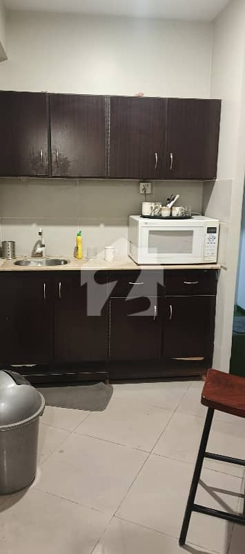 2 2