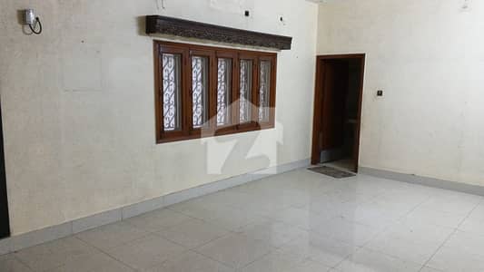 G+1 HOUSE AVAILABLE FOR SALE BLOCK H