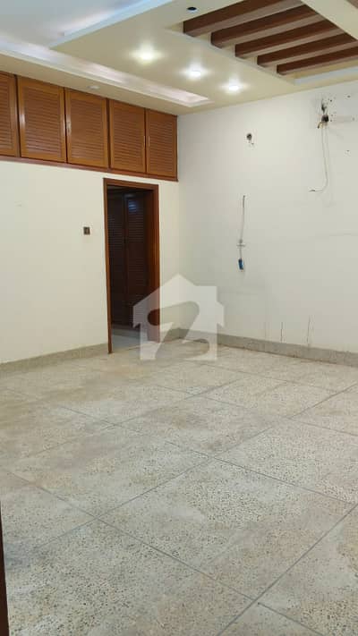 G+1 HOUSE AVAILABLE FOR SALE BLOCK T