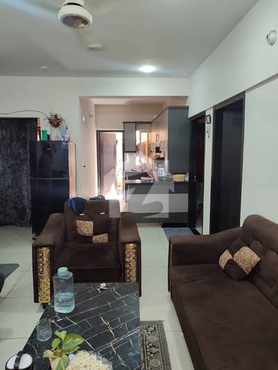 INDEPENDENT HOUSE AVAILABLE FOR RENT in BLOCK D INDEPENDENT HOUSE AVAILABLE FOR RENT in BLOCK D