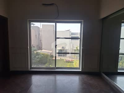 1 Kanal Like Brand New Upper Portion Available For Rent In Dha Phase 7 Lahore 1 Kanal Like Brand New Upper Portion Available For Rent In Dha Phase 7 Lahore