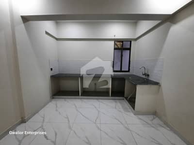 Bank finance 2nd Floor West Open Flat KDA society Scheme 33 Bank finance 2nd Floor West Open Flat KDA society Scheme 33