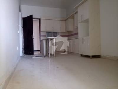 BRAND NEW APARTMENT FOR SALE BLOCK N