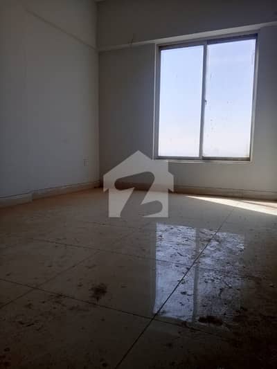 BRAND NEW APARTMENT FOR SALE BLOCK N