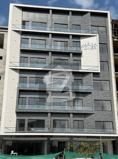 بحریہ ٹاؤن سیکٹر سی بحریہ ٹاؤن,لاہور میں 1 کمرے کا 2 مرلہ فلیٹ 60.0 ہزار میں کرایہ پر دستیاب ہے۔