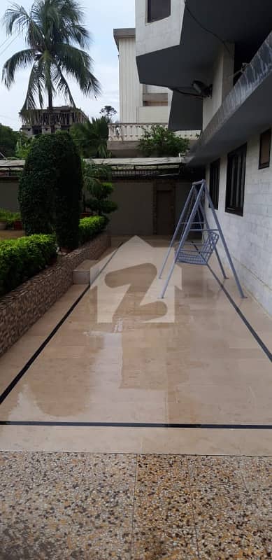 HOUSE FOR SALE 600 SQ YARDS IN NORTH NAZIMABAD BLOCK - D