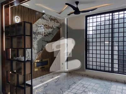 A Upper Portion Of 1 Kanal In Lahore For Rent A Upper Portion Of 1 Kanal In Lahore For Rent