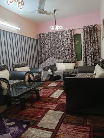 نارتھ ناظم آباد ۔ بلاک سی نارتھ ناظم آباد,کراچی میں 7 کمروں کا 1 کنال مکان 3.0 لاکھ میں کرایہ پر دستیاب ہے۔ نارتھ ناظم آباد ۔ بلاک سی نارتھ ناظم آباد,کراچی میں 7 کمروں کا 1 کنال مکان 3.0 لاکھ میں کرایہ پر دستیاب ہے۔