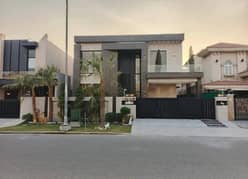 1 Kanal Top Quality Build Luxurious Beautiful Modern Design Villa With Basement For Sale In DHA Lahore Phase 6 Prime Location Near To Raya 20 KVA Solar With Green Metar 1 Kanal Top Quality Build Luxurious Beautiful Modern Design Villa With Basement For Sale In DHA Lahore Phase 6 Prime Location Near To Raya 20 KVA Solar With Green Metar