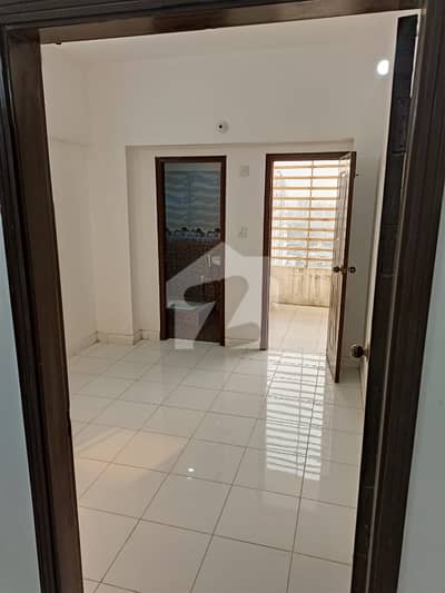 PORTION AVAILABLE FOR RENT IN BLOCK I