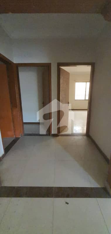 DOUBLE ROAD OLD HOUSE 200 Sq Yd For SALE In North Nazimabad Block i. DOUBLE ROAD OLD HOUSE 200 Sq Yd For SALE In North Nazimabad Block i.