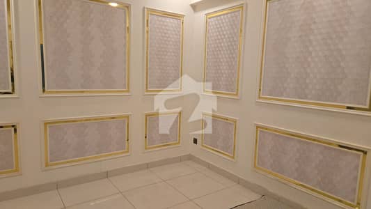 200 Sq Yds HOUSE For SALE In North Nazimabad Block i.