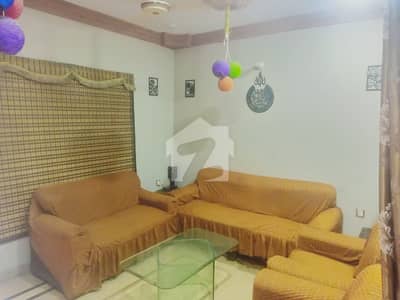 نارتھ ناظم آباد ۔ بلاک کیو نارتھ ناظم آباد,کراچی میں 1 کنال مکان 12.0 کروڑ میں برائے فروخت۔