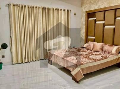 بحریہ ٹاؤن سیکٹر سی بحریہ ٹاؤن,لاہور میں 2 کمروں کا 5 مرلہ بالائی پورشن 45.0 ہزار میں کرایہ پر دستیاب ہے۔