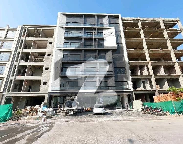Flat For Rent In Lahore Flat For Rent In Lahore