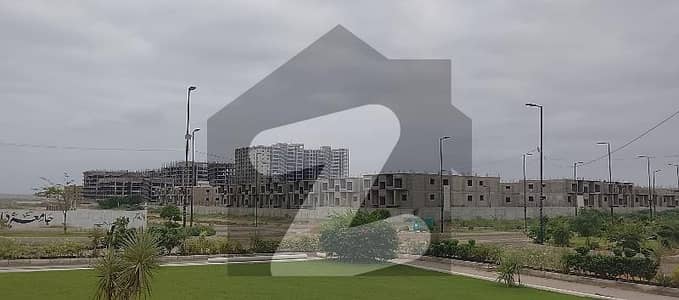 Urgent Sale! 3 Room Apartment in Al Ghafoor Grande City Surjani | 4th Floor | Prime Location Urgent Sale! 3 Room Apartment in Al Ghafoor Grande City Surjani | 4th Floor | Prime Location