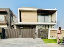 Elegant Design 1 Kanal Brand New Designer House Ready For Sale In DHA DEFENCE PHASE 2 Islamabad Elegant Design 1 Kanal Brand New Designer House Ready For Sale In DHA DEFENCE PHASE 2 Islamabad