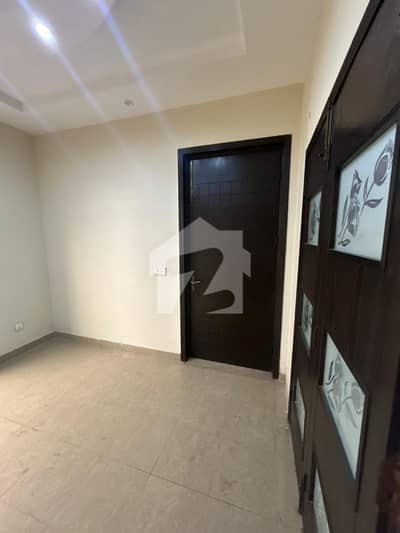 4 Marla Like New House For Sale Bedian Road Nadirabad Cantt Lahore.