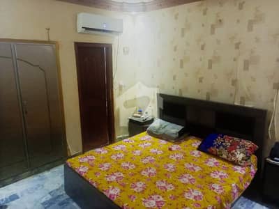نارتھ ناظم آباد ۔ بلاک ڈی نارتھ ناظم آباد,کراچی میں 6 کمروں کا 16 مرلہ مکان 7.8 کروڑ میں برائے فروخت۔