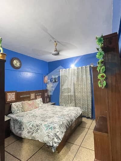 Buy 1050 Square Feet Flat At Highly Affordable Price Buy 1050 Square Feet Flat At Highly Affordable Price