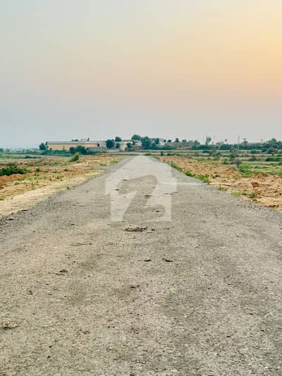 سی پندرہ اسلام آباد میں 1 کنال رہائشی پلاٹ 2.9 کروڑ میں برائے فروخت۔ سی پندرہ اسلام آباد میں 1 کنال رہائشی پلاٹ 2.9 کروڑ میں برائے فروخت۔
