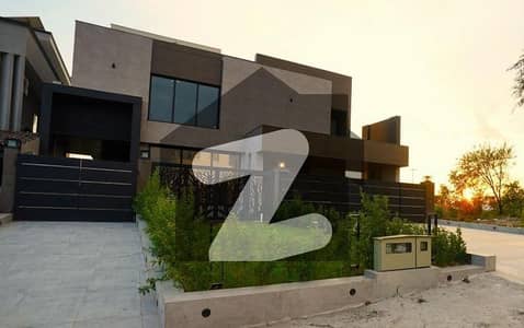 1 Kanal House In D-12 Is Available For Rent 1 Kanal House In D-12 Is Available For Rent