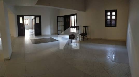 نارتھ ناظم آباد ۔ بلاک ڈی نارتھ ناظم آباد,کراچی میں 6 کمروں کا 1 کنال مکان 10.0 کروڑ میں برائے فروخت۔