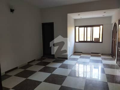 600 Sq. Yds HOUSE AVAILABLE FOR SALE In BLOCK D NORTH NAZIMABAD
