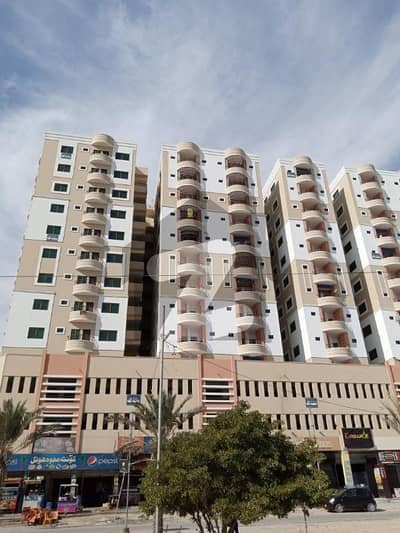 Leased Flat For Sale with completion Leased Flat For Sale with completion