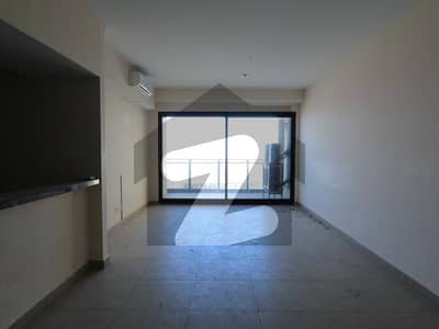 Spacious Prime Location Flat Is Available For sale In Ideal Location Of Emaar Crescent Bay