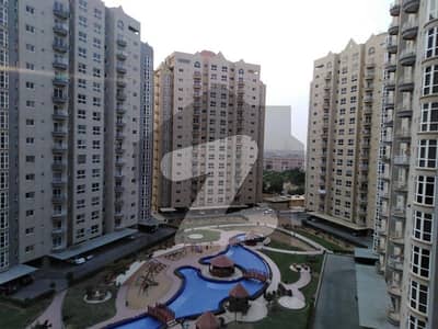 Get In Touch Now To Buy A Prime Location Flat In Karachi