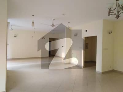 Prime Location Flat Of 3760 Square Feet Available For sale In Creek Vista