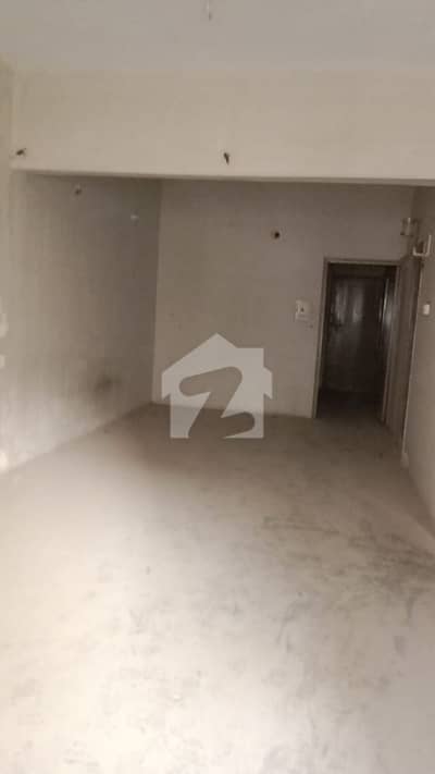 نارتھ ناظم آباد ۔ بلاک کیو نارتھ ناظم آباد,کراچی میں 6 کمروں کا 7 مرلہ مکان 2.6 کروڑ میں برائے فروخت۔ نارتھ ناظم آباد ۔ بلاک کیو نارتھ ناظم آباد,کراچی میں 6 کمروں کا 7 مرلہ مکان 2.6 کروڑ میں برائے فروخت۔