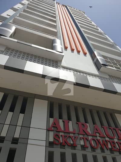 This Is Your Chance To Buy Flat In North Nazimabad - Block M Karachi This Is Your Chance To Buy Flat In North Nazimabad - Block M Karachi