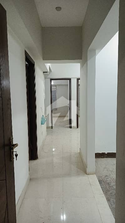 HOUSE FOR SALE 330 Sq Yd In North Nazimabad Block "J" HOUSE FOR SALE 330 Sq Yd In North Nazimabad Block "J"