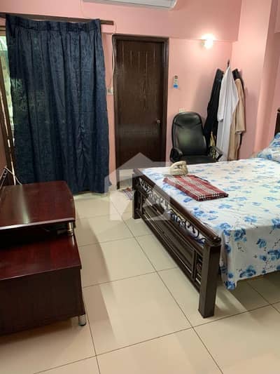 House For Sale In North Nazimabad Block J