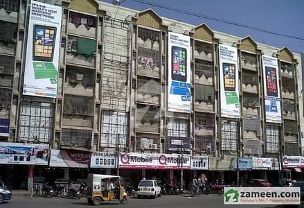 بفر زون - سیکٹر 15اے / 1 بفر زون,نارتھ کراچی,کراچی میں 0 مرلہ دکان 45.0 لاکھ میں برائے فروخت۔