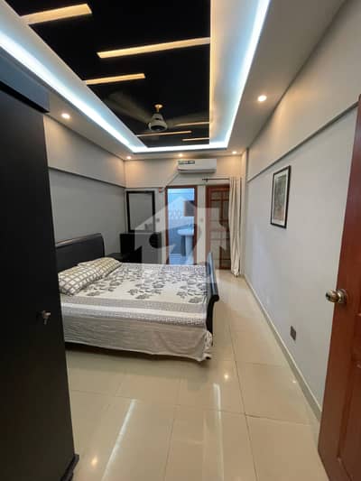 2 BED | APARTMENT FOR SALE | RAHAT COMMERCIAL 2 BED | APARTMENT FOR SALE | RAHAT COMMERCIAL