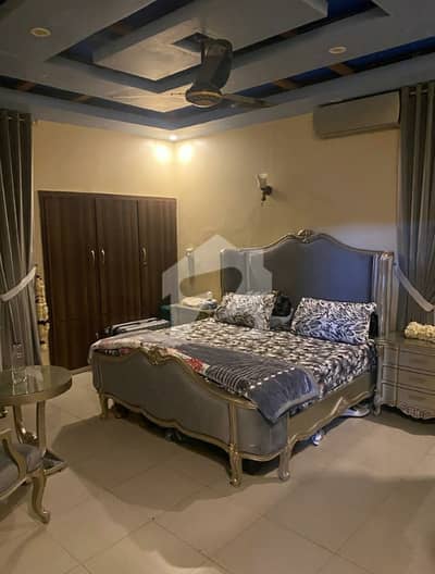 نارتھ ناظم آباد ۔ بلاک آئی نارتھ ناظم آباد,کراچی میں 6 کمروں کا 1 کنال مکان 15.0 کروڑ میں برائے فروخت۔ نارتھ ناظم آباد ۔ بلاک آئی نارتھ ناظم آباد,کراچی میں 6 کمروں کا 1 کنال مکان 15.0 کروڑ میں برائے فروخت۔