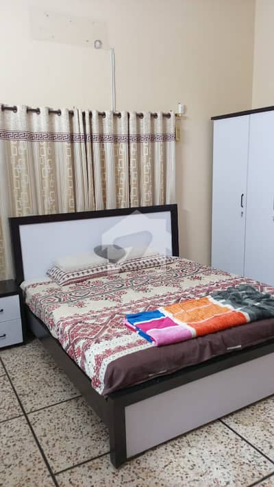 200 Sq Yd HOUSE For SALE In North Nazimabad Block D