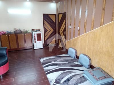 نارتھ ناظم آباد ۔ بلاک ڈی نارتھ ناظم آباد,کراچی میں 6 کمروں کا 8 مرلہ مکان 5.7 کروڑ میں برائے فروخت۔ نارتھ ناظم آباد ۔ بلاک ڈی نارتھ ناظم آباد,کراچی میں 6 کمروں کا 8 مرلہ مکان 5.7 کروڑ میں برائے فروخت۔