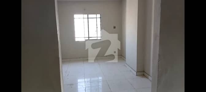 1000 Square Feet Flat In Karachi Is Available For Sale 1000 Square Feet Flat In Karachi Is Available For Sale