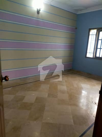 LIVABLE HOUSE SALE In North Nazimabad Block "J"
