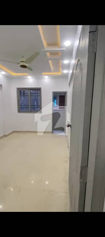 FULLY RENOVATED 3-BEDROOM APARTMENT FOR SALE
